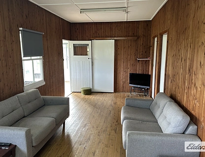 132 Hunters Hill Road, Cement Mills, Darling Downs, 3 Bedrooms, 1 Bathrooms, House