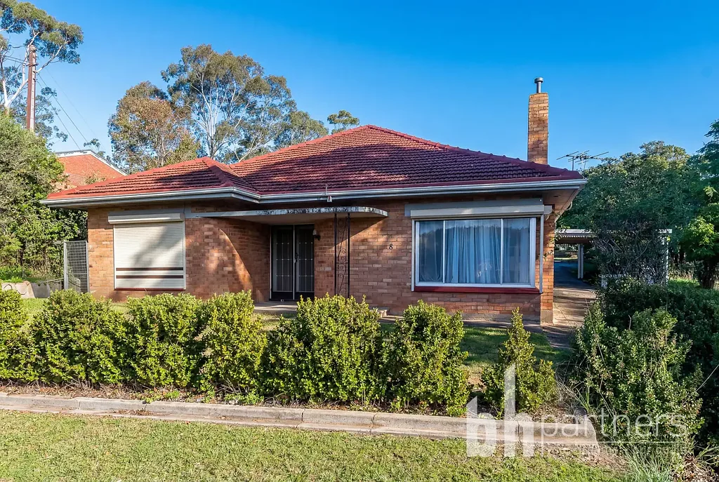 Charming Renovated Home for Rent