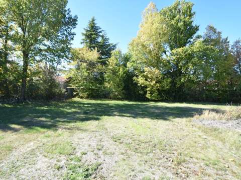 Twizel  Blank Canvas, Secure Today!