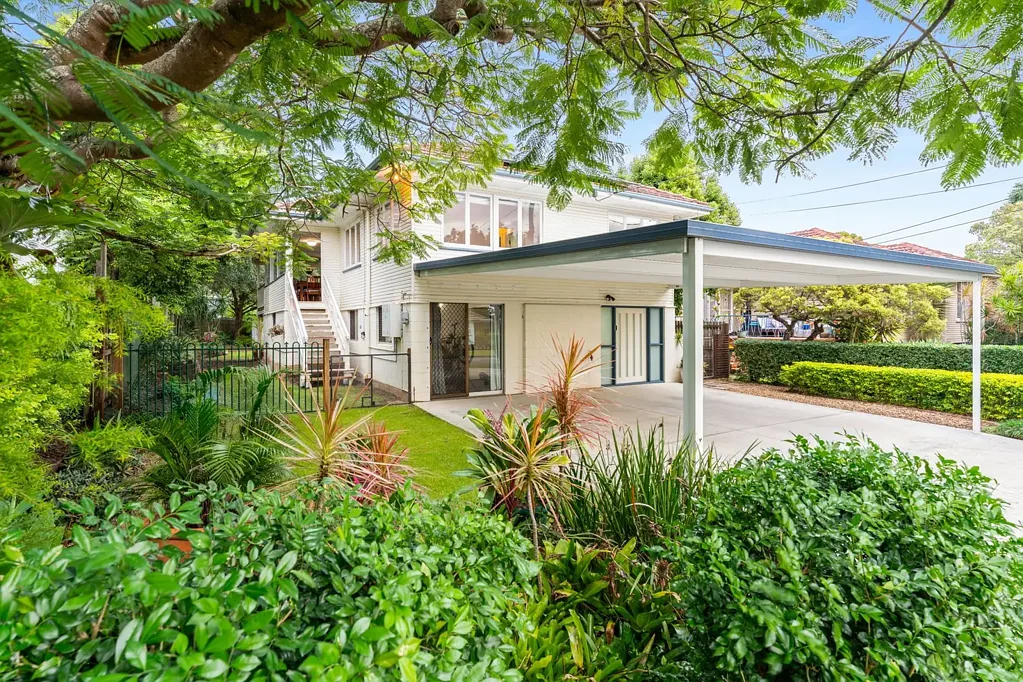 37 Barmore Street, Tarragindi, QLD 4121