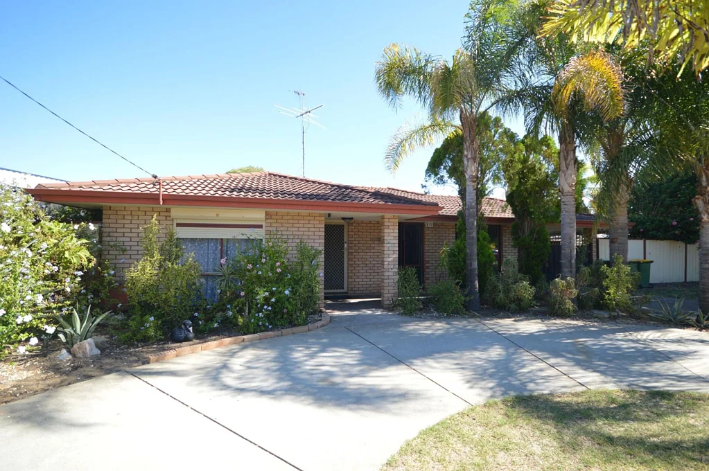22 Mekong Way, Greenfields, WA 6210
