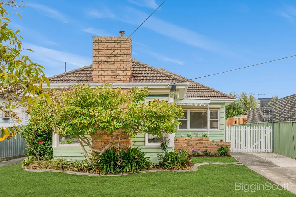 32 Delacey Street, Maidstone, VIC 3012