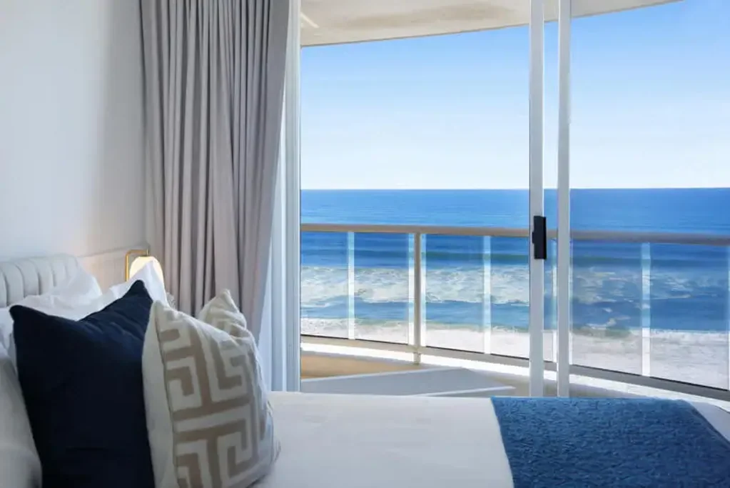 46/59 Pacific Street, Main Beach, QLD 4217