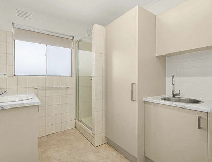 2/779 Station Street, Box Hill North, Inner East Melbourne, 3 ਕਮਰੇ, 1 ਬਾਥਰੂਮ, Apartment