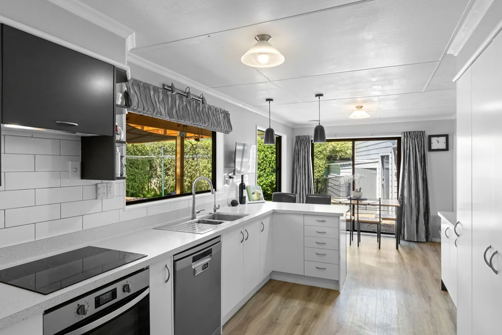 Levin 5Habitaciones Big Family Home - Fairfield School Zone