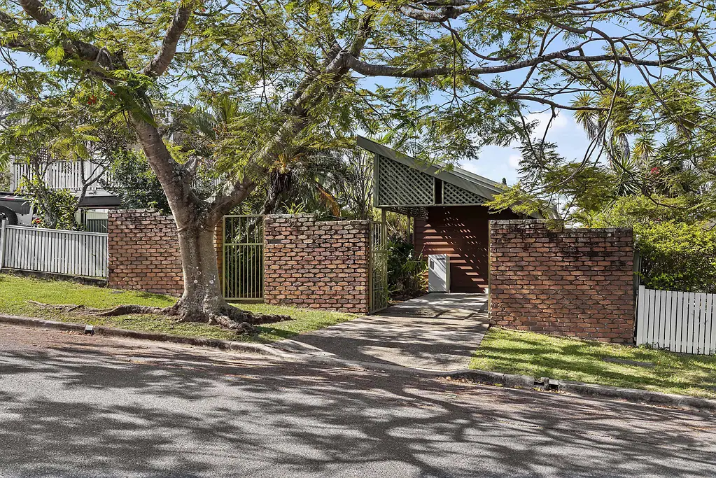 32 Kedron Street, Kedron, QLD 4031