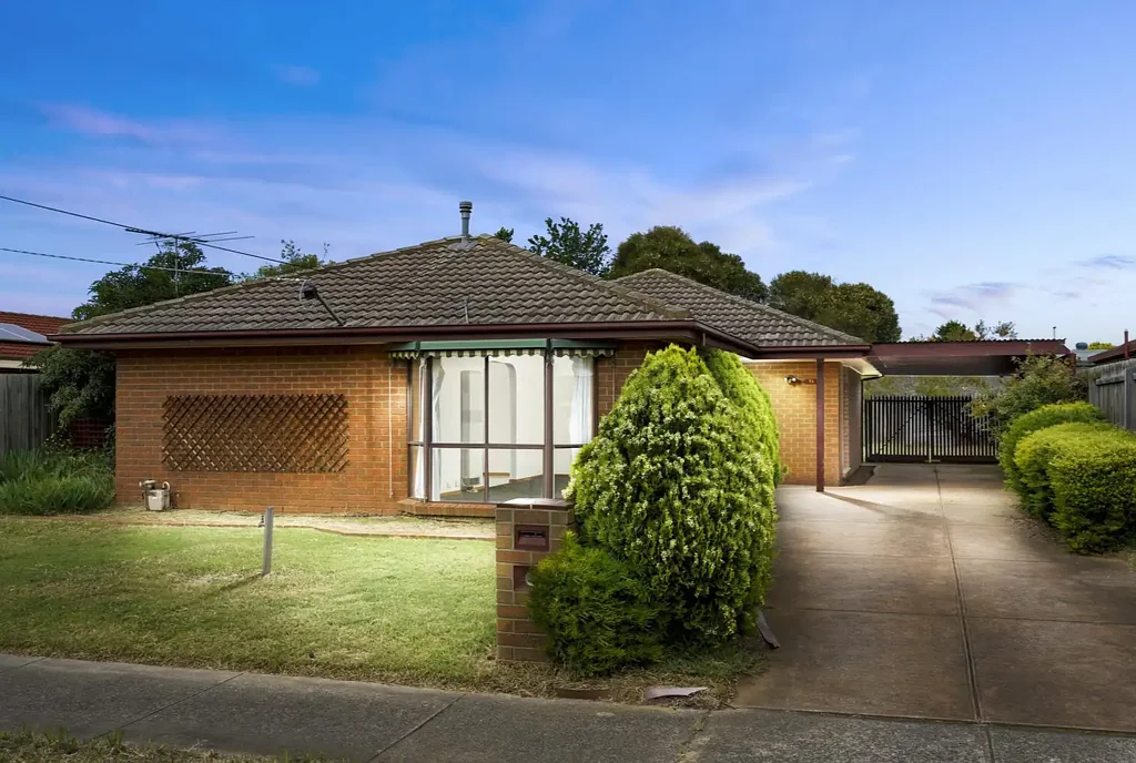71 Rowes Road, Werribee, VIC 3030