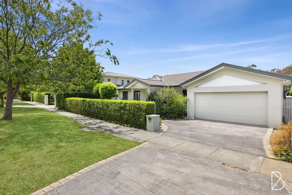 24 Rodway Street, Yarralumla, ACT 2600