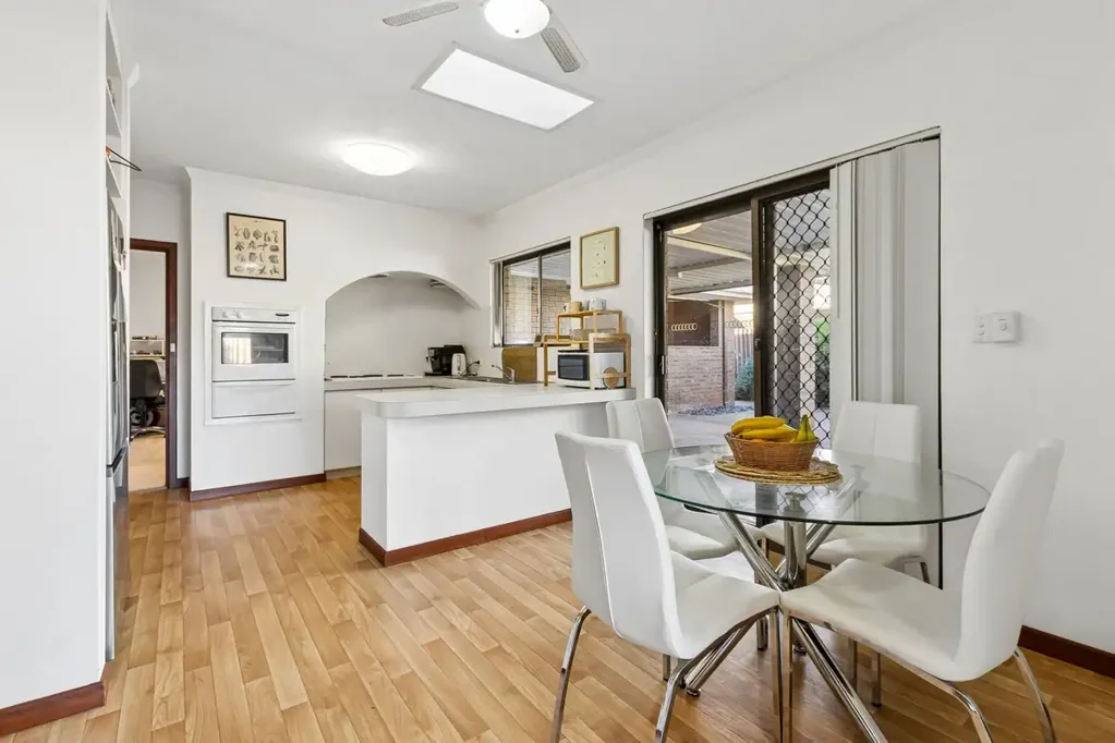 Noranda 3 Slaapkamer SPACIOUS FAMILY HOME!!!