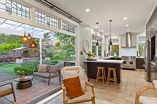 102 Matua Road, Huapai, Rodney District