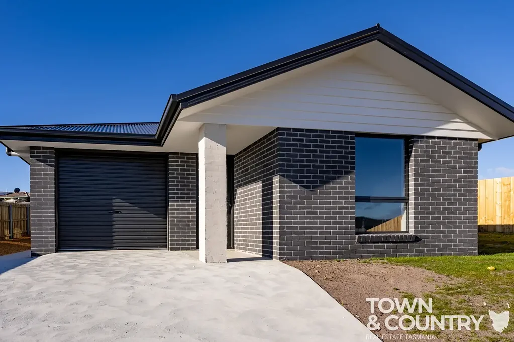 George Town 3ਬੈੱਡਰੂਮ Modern Living in George Town - Brand New!