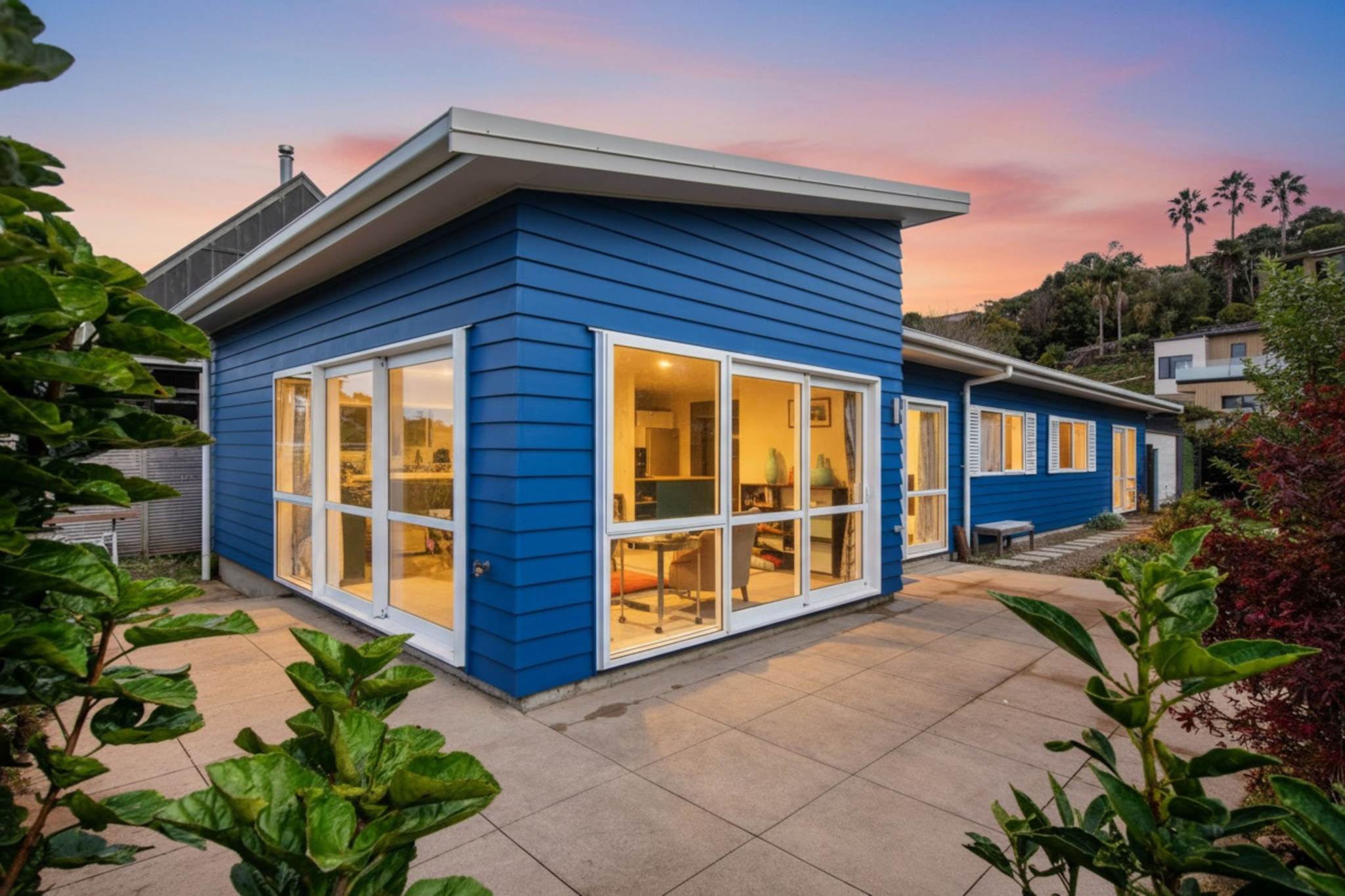 46 Beach Road, Onerahi, Whangarei District, 3 Schlafzimmer, 2 Badezimmer, House