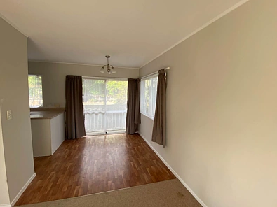 Tidy One Bedroom & One Study Independent Home