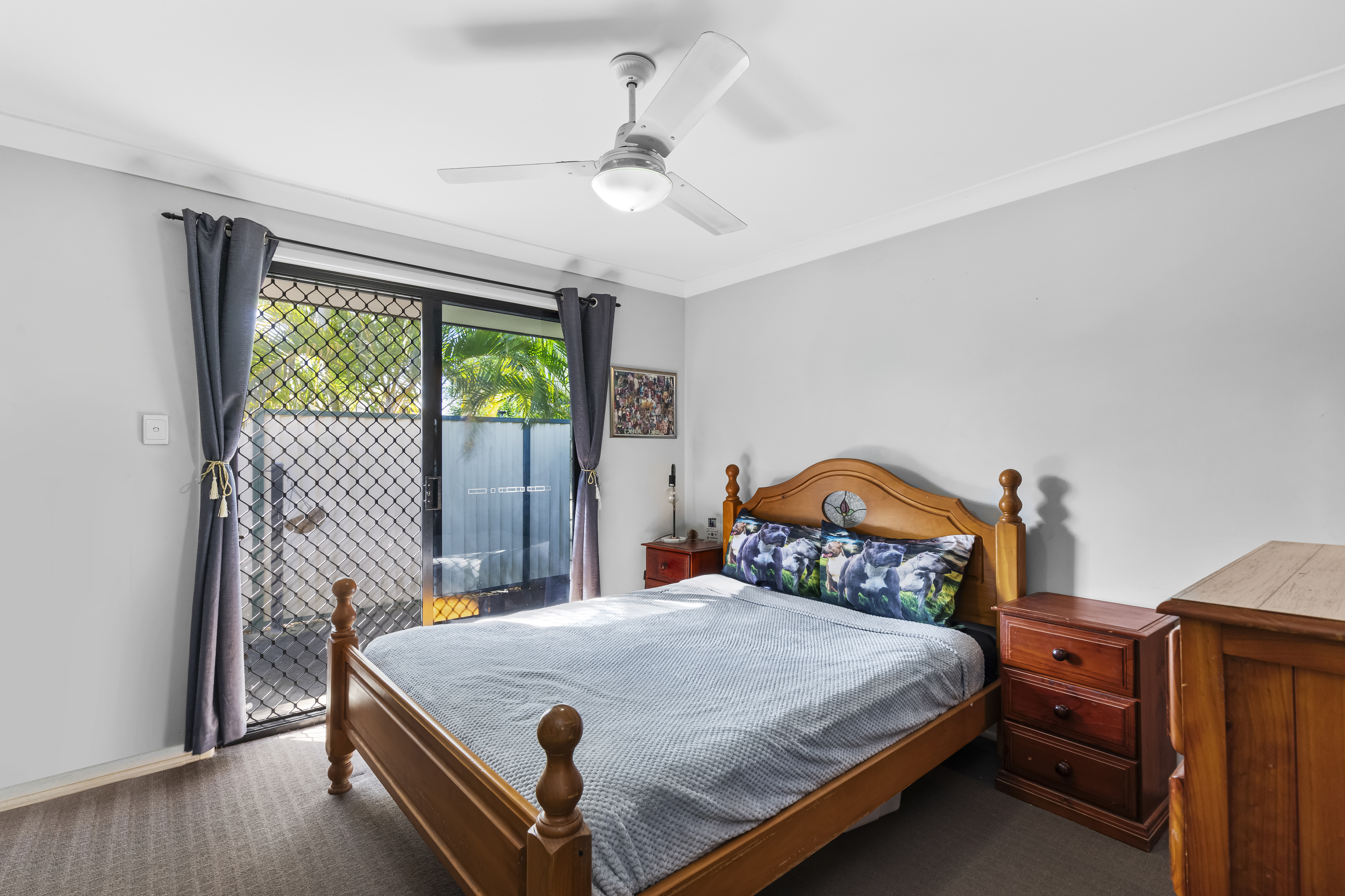 10 CAMDEN ST, CABOOLTURE QLD 4510, 0 कमरे, 0 बाथरूम, House