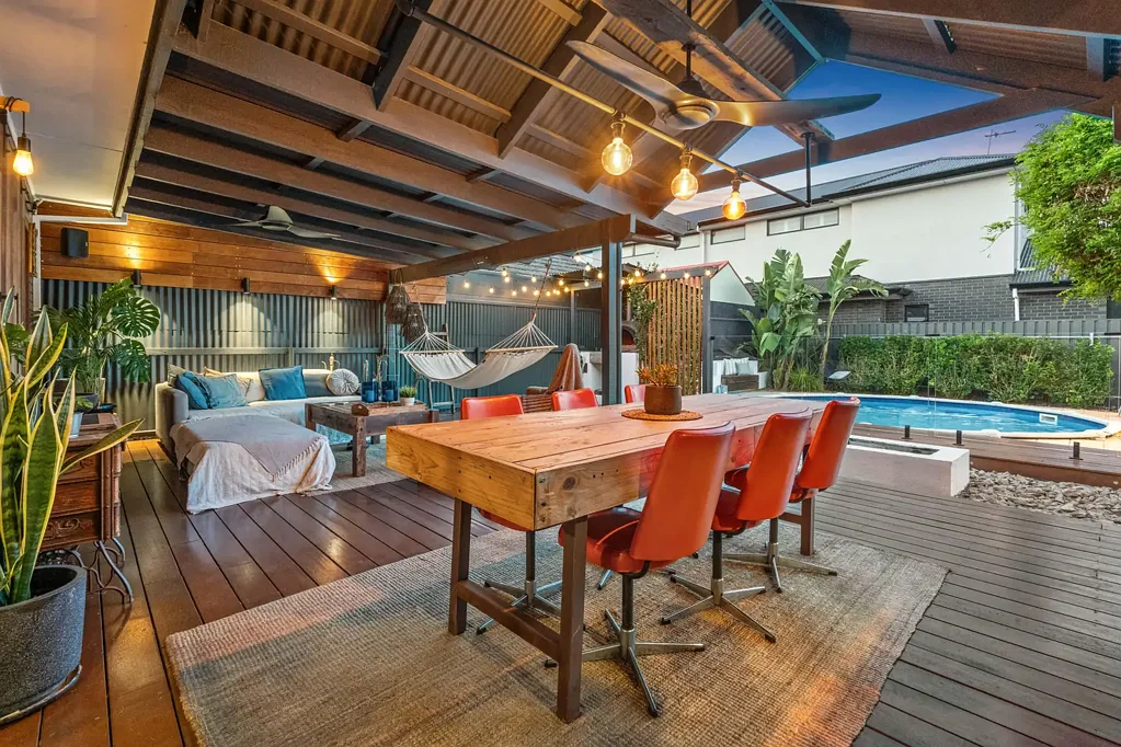 2a Finlayson Street, Grange, SA 5022