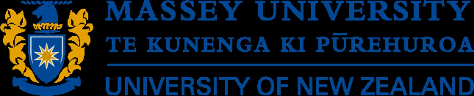 【最新福利】新西兰学校撒钱啦！