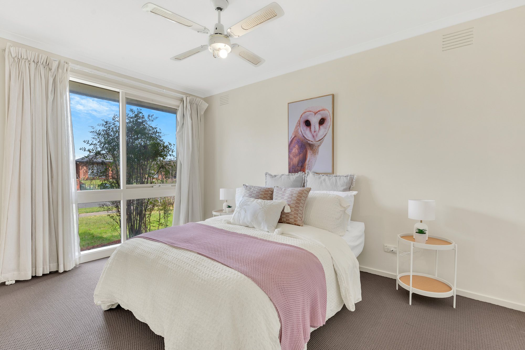 16 SHEAHAN CR, HOPPERS CROSSING VIC 3029, 0 Schlafzimmer, 0 Badezimmer, House