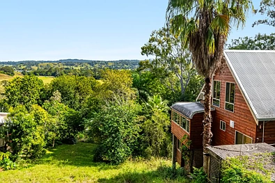 Kyogle 3房  A RARE GEM IN KYOGLE!