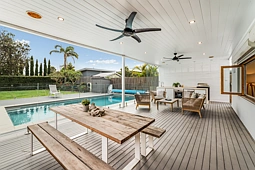 55 Kenrick Street, Merewether