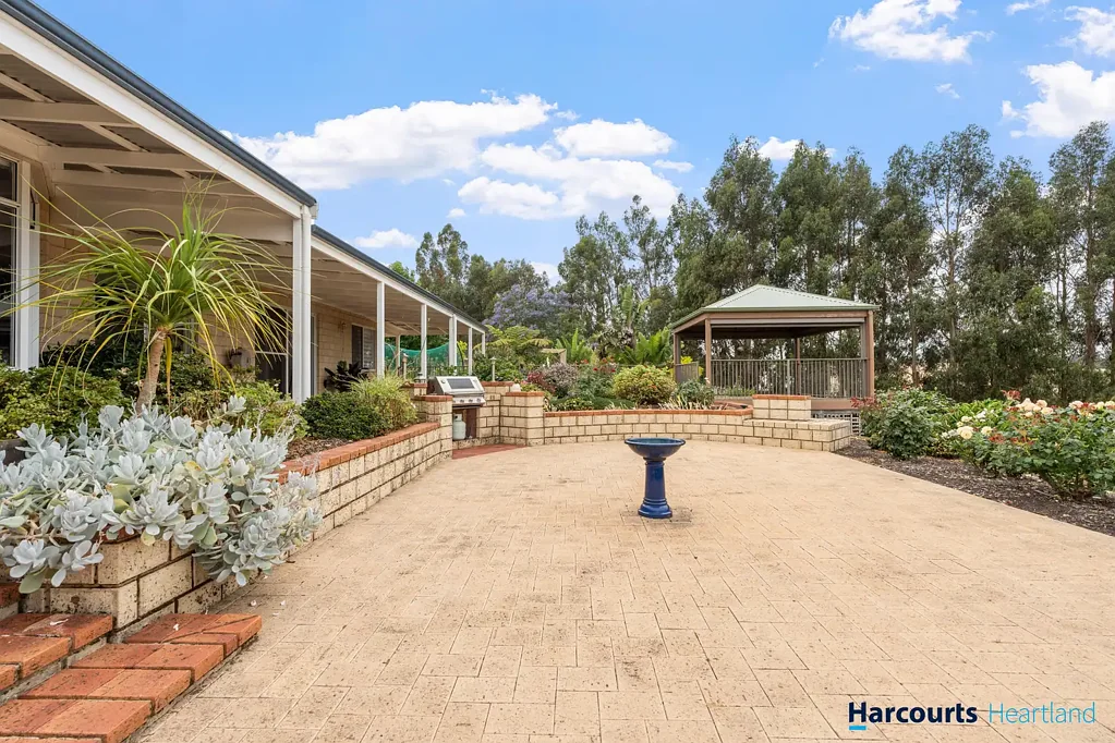 37 Bramley Place, Kangaroo Gully, WA 6255