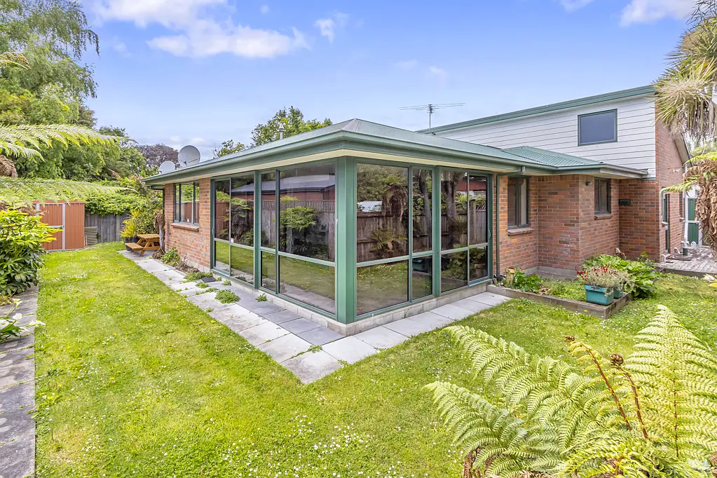20a Darroch Street, Belfast, Christchurch, Canterbury