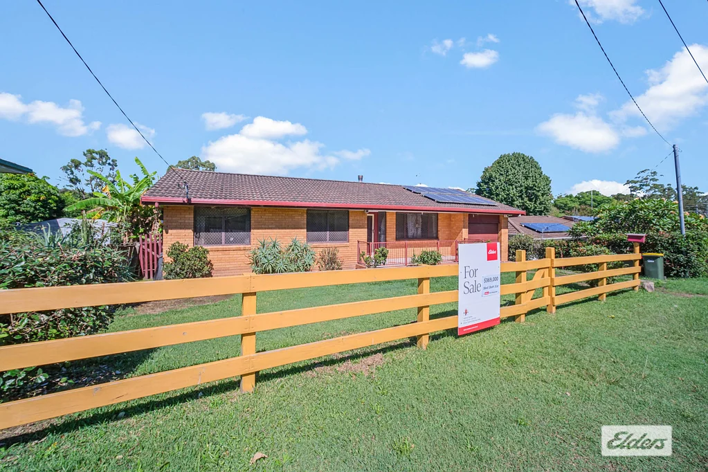 120 Bushland Drive, Taree, NSW 2430
