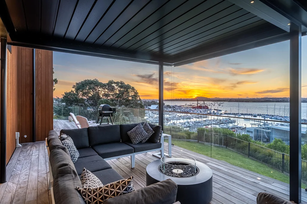 Half Moon Bay 5 Bedroom Luxury Meets an Unforgettable Coastal Lifestyle