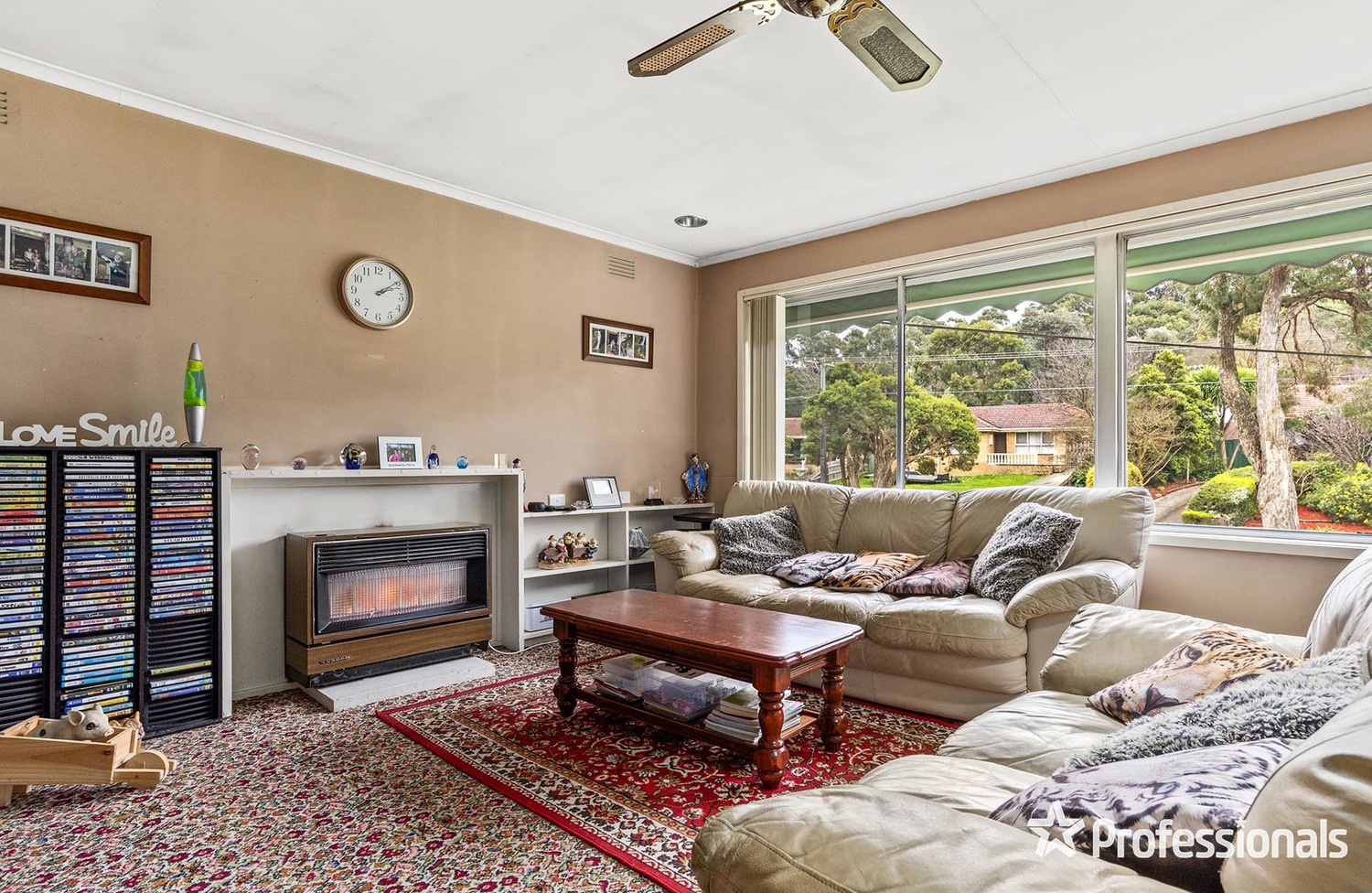 55 CROYDONDALE DR, MOOROOLBARK VIC 3138, 0 Schlafzimmer, 0 Badezimmer, House