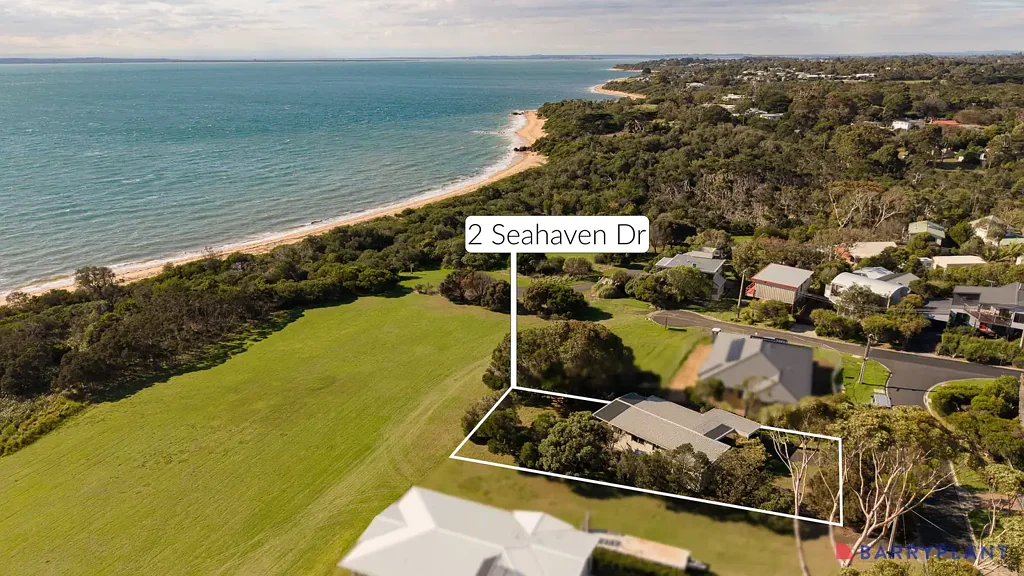 Ventnor 3غرفة نوم Foreshore Living with Views, Wildlife and Coastal Charm