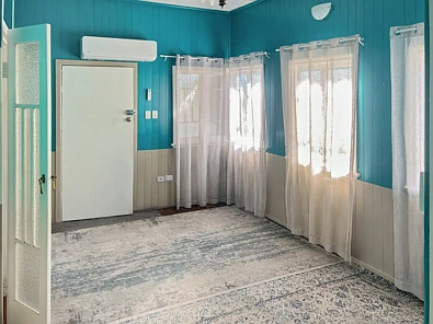 14 Wondai Road, Proston, QLD 4613, 3 slaapkamers, 1 badkamers, House