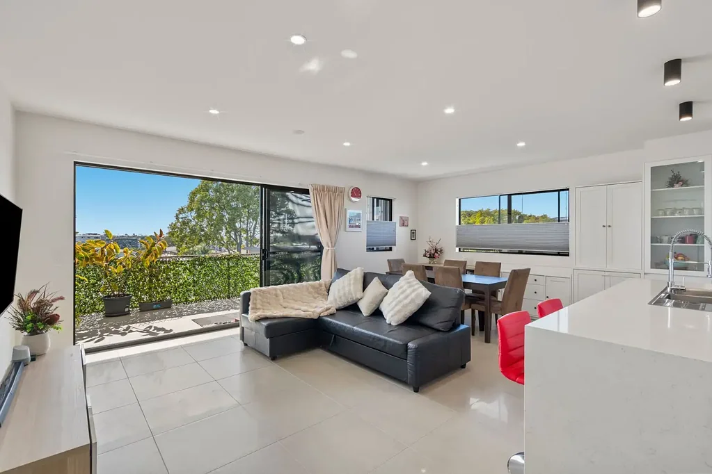 9/16 Atthow Parade, Nundah, QLD 4012
