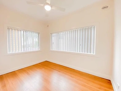 7 GEORGE STREET, North Lambton, NSW 2299, 3房, 1浴, House