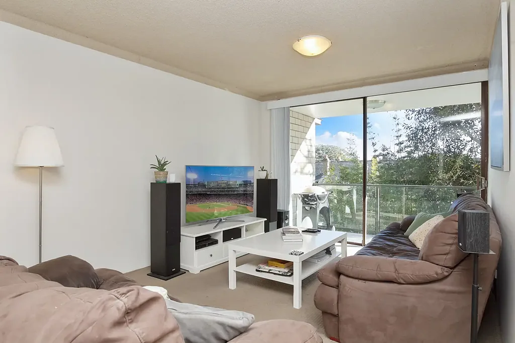Spacious, Peaceful and Private