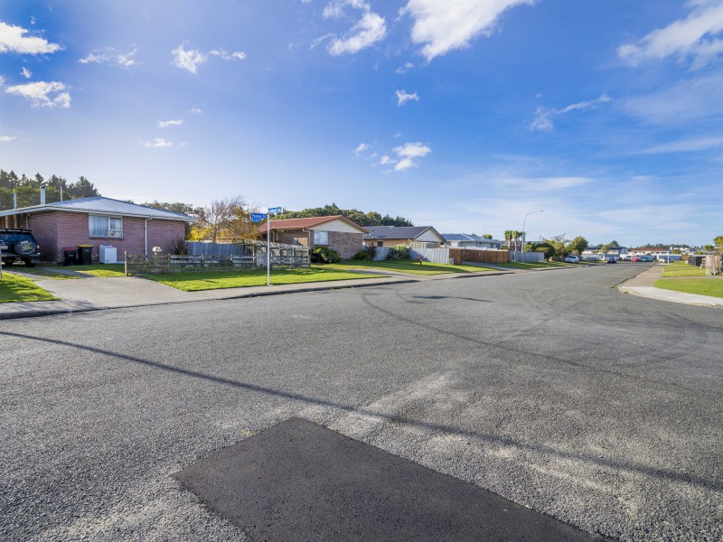 53 Paisley Street, Kew, Invercargill, 3房, 1浴