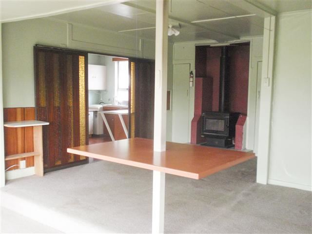 69 Kruger Street, Balfour, Southland, 3 rūma, 0 rūma horoi