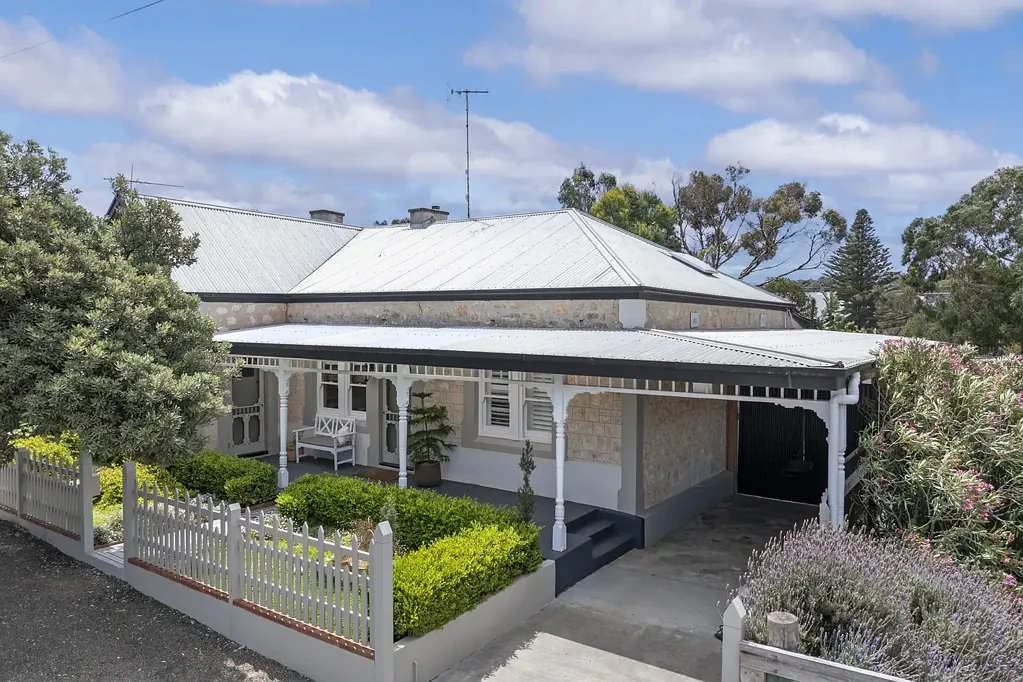 14b Wheelton Street, Kingscote, SA 5223