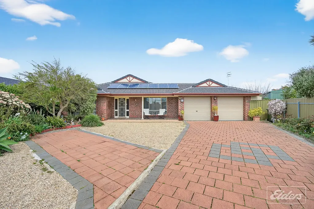 7 Ann Court, Goolwa Beach, SA 5214