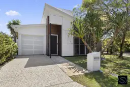 69 Nautica Circuit, Mount Coolum