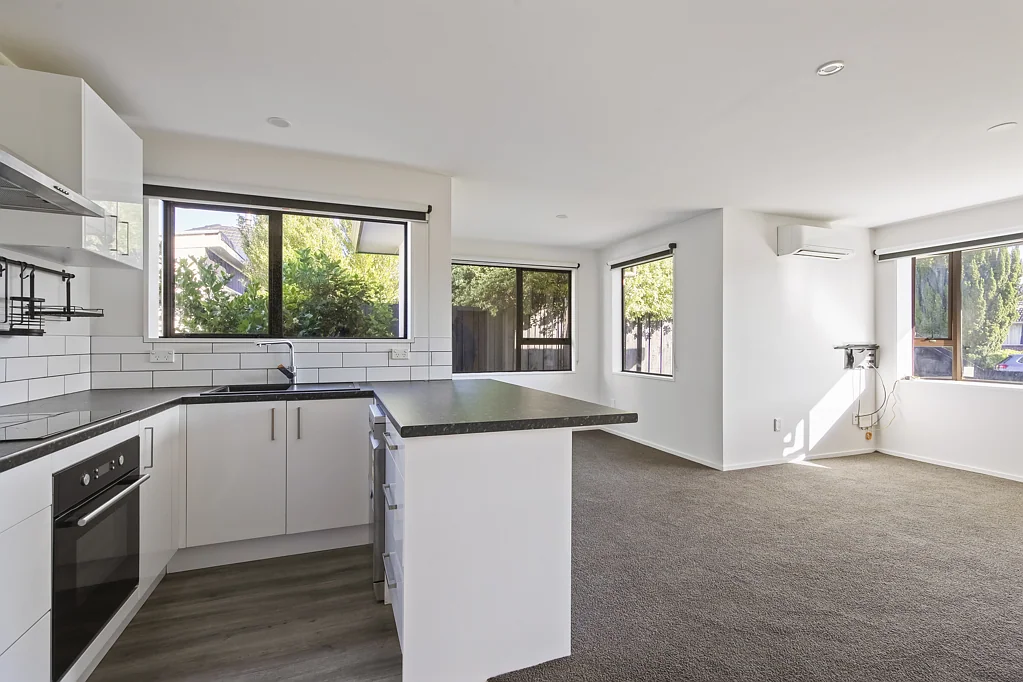 16 Bourne Crescent, Papanui, Christchurch, Canterbury
