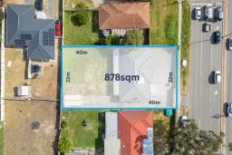 22 Olga Road, Maddington