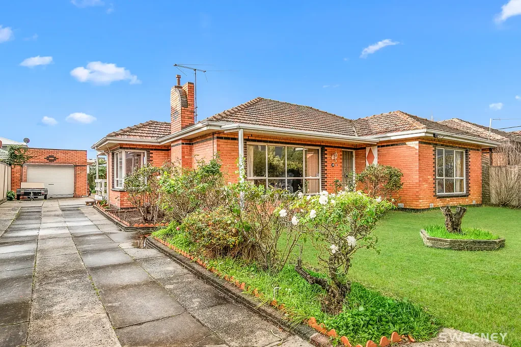 18 Cresser Street, Altona North, VIC 3025