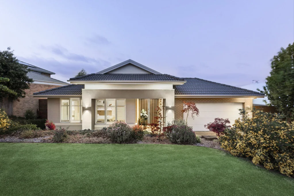 22 Hurst Street, Gisborne, VIC 3437