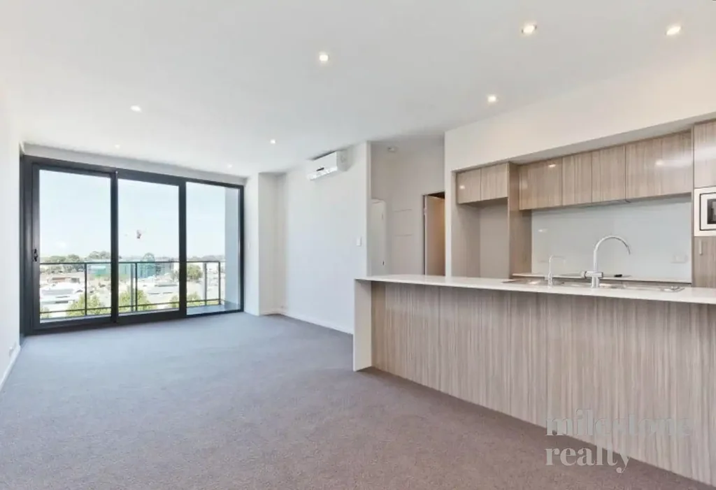 502/26 Hood Street, Subiaco, WA 6008