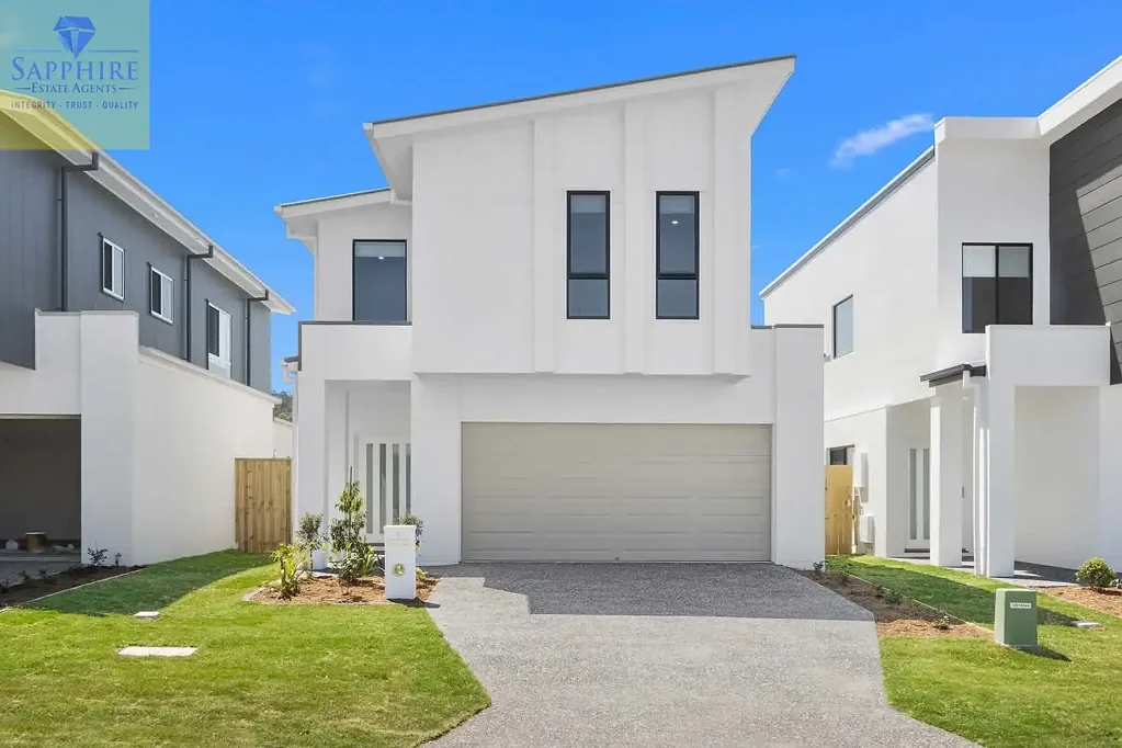 Family Home with Space, Comfort & Convenience in Belivah.