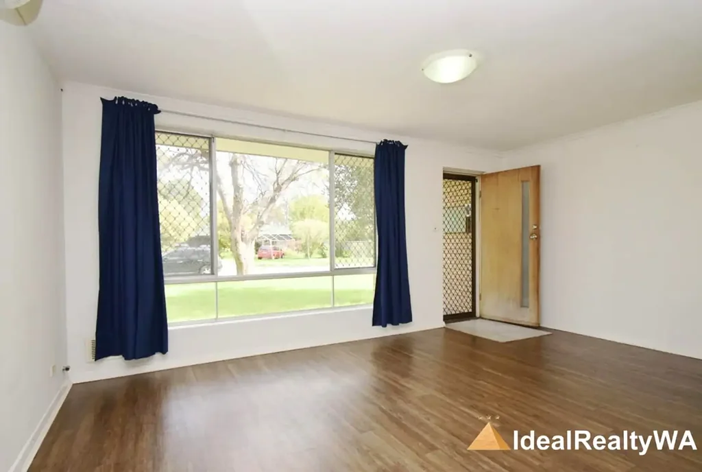 Family Home in a Convenient Location