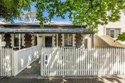 79 Edward Street, Norwood