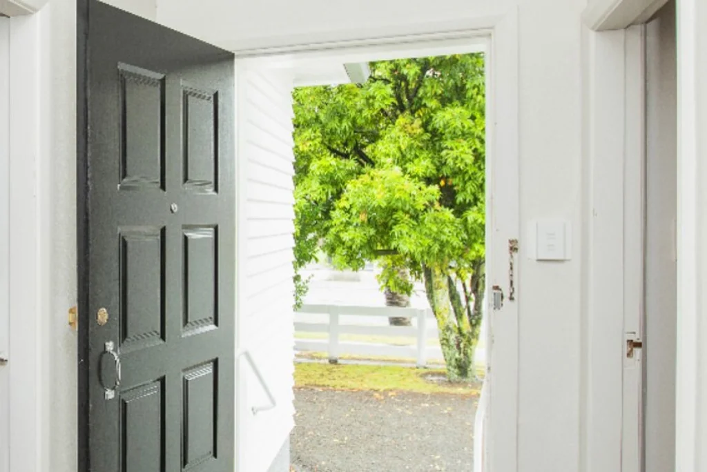 Gisborne 3ਬੈੱਡਰੂਮ Vendors plans are in place - seriously for sale!