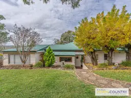 29 JESSIE ST, Armidale