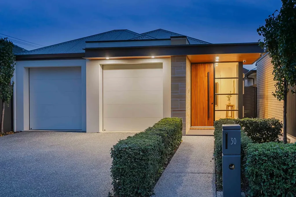 30 Lewis Street, Brooklyn Park, SA 5032