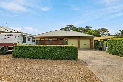 Encounter Bay 4ਬੈੱਡਰੂਮ Style, Space and a Standout Entertaining Area